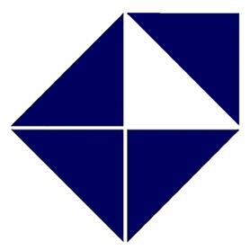 metzger-group-logo-neu